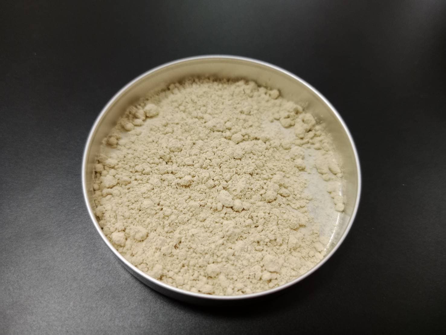 Mitragynine Freebase Extract
